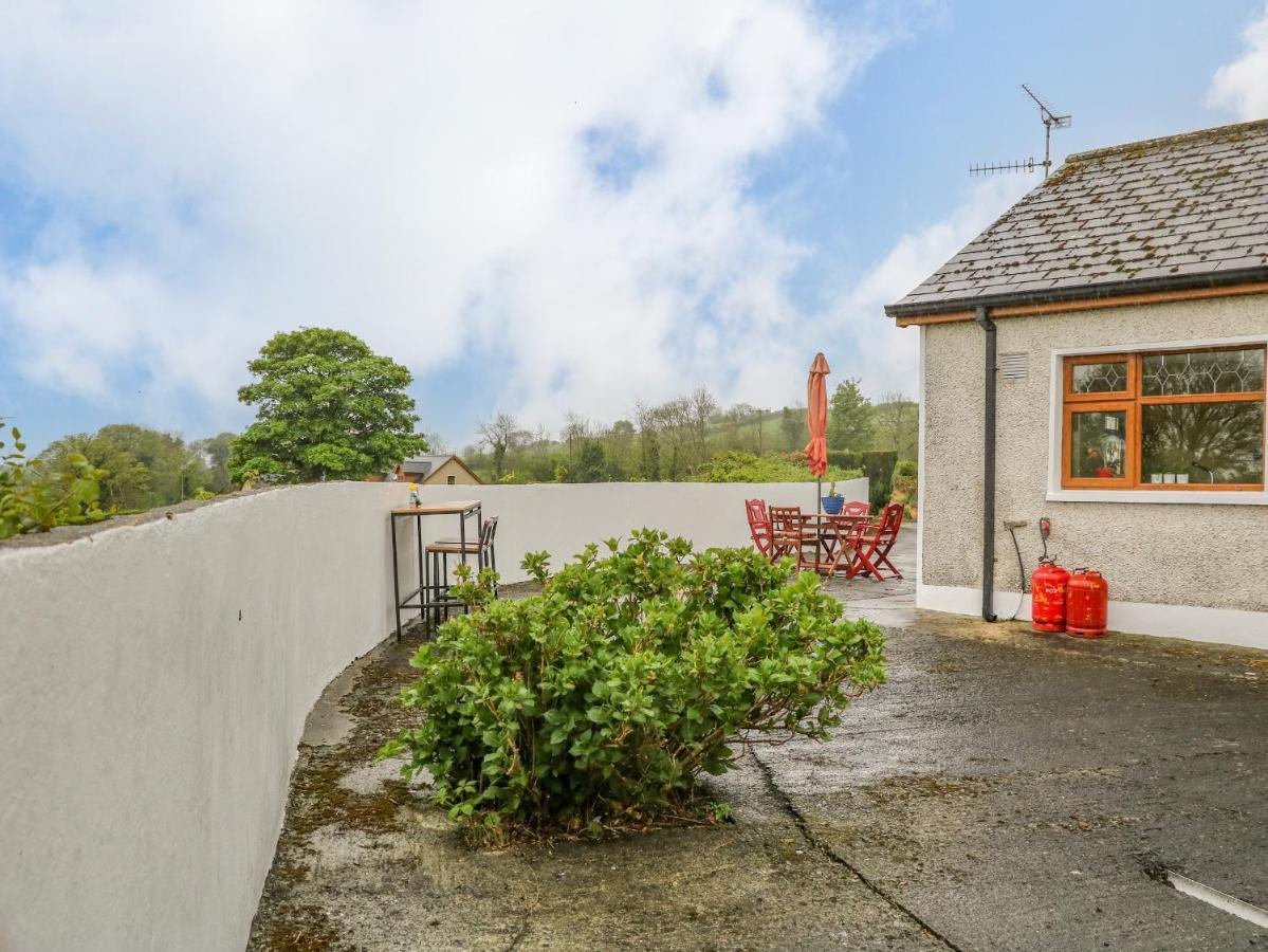 Annie'S Place Villa Newry Exterior photo