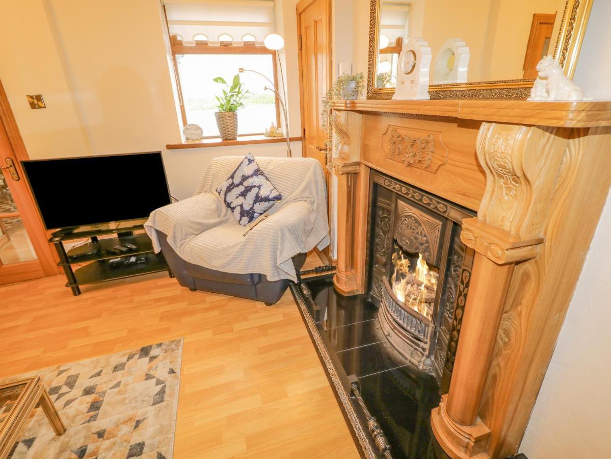 Annie'S Place Villa Newry Exterior photo