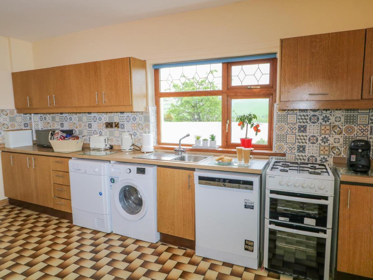 Annie'S Place Villa Newry Exterior photo
