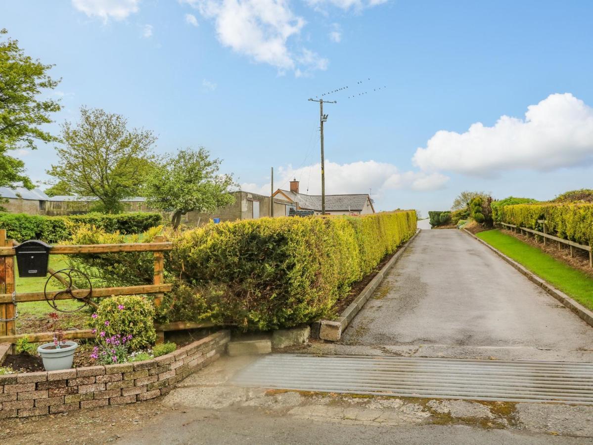 Annie'S Place Villa Newry Exterior photo