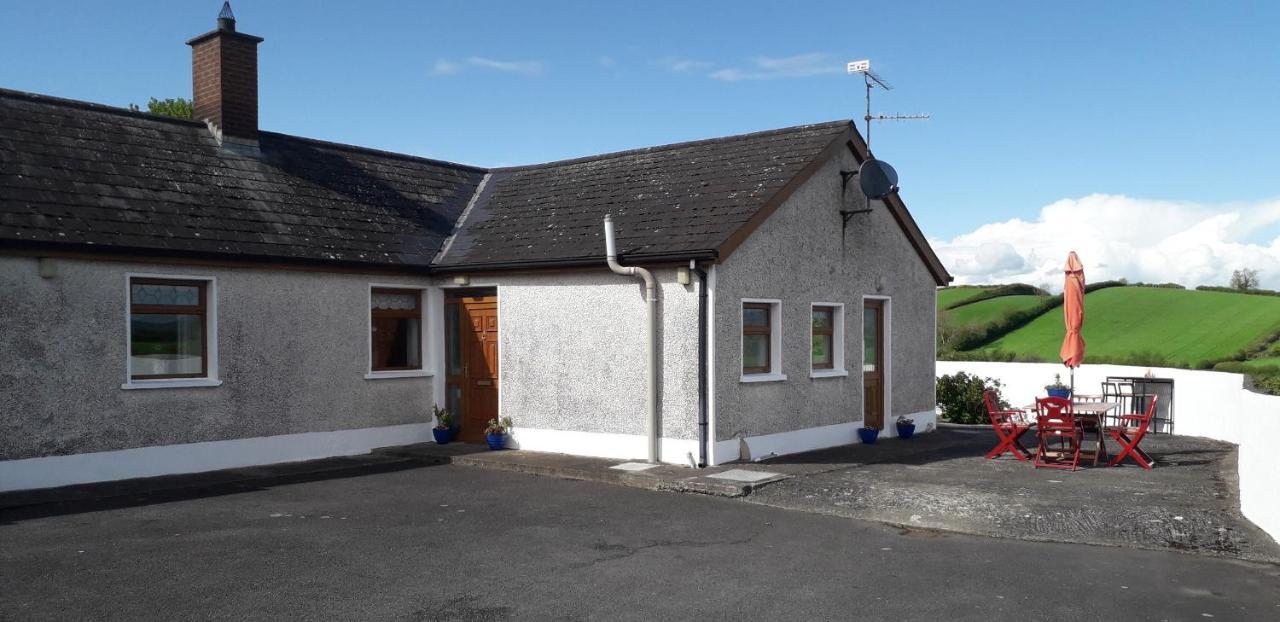 Annie'S Place Villa Newry Exterior photo